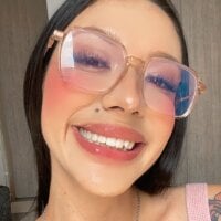 ValentinaBianchi webcam