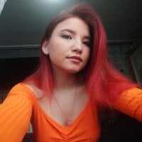 Phòng Chat Ngoại tuyến LolaLorak