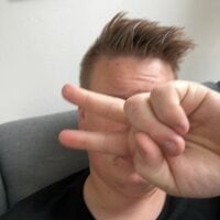 Strangermaskboy অফলাইন চ্যাট রুম