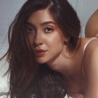 amelisoyy webcam model