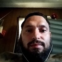 Cheech332k25 webcam