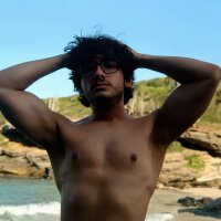 jay_for_funS2's Avatar Pic