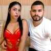 Juliana_And_Dave