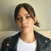 BeckyYates офлайн чат стая