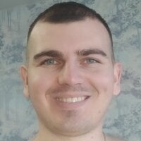 SerzhKorol1 webcam