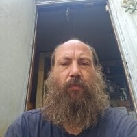 Beyond1978 model avatar