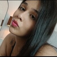 amaia_w_