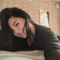 Karla_Cutte_ webcam model