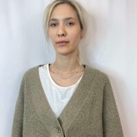 JeanMaxwell's Offline Chat Room