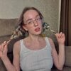 R0cket_bunny