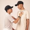 JordanAndAndrew