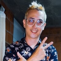 Rejy1992 webcam