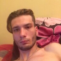 StanislavPospisil's Offline Chat Room