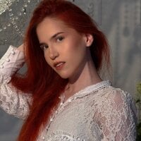 Emily_Kente model avatar