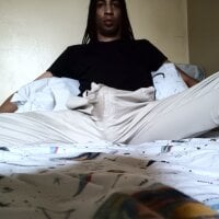 bigdickbulge28 webcam