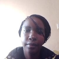 milky-wayyyyyyy's Offline Chat Room