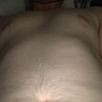 NaughtyOnes2025's Avatar Photo