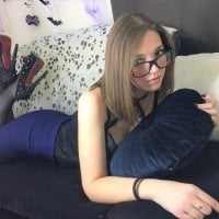 Офлайн-чат Olivia_Lace