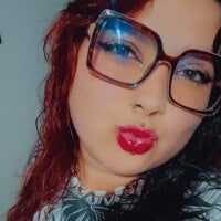 Gracie_Bon_ webcam model