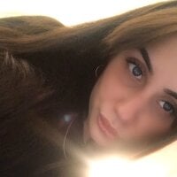 marinacensorship's Offline Chat Room