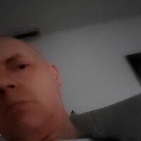 Wixxpimmel avatar