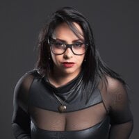 Emilyy_Green webcam model