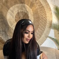 BigDominaMia webcam