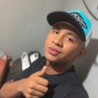 Santiag_15097 webcam