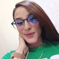ladymadridhot69