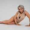 GoddessAlimony