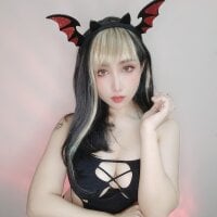 DIY-Maya_jb's Offline Chat Room