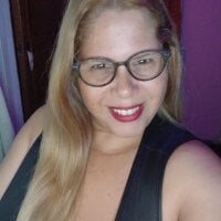 EllisW8 webcam