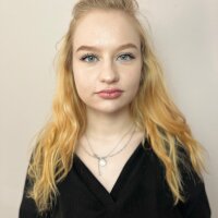 DiorFIowerss' Offline Chat Room