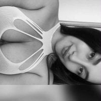 nalafoster webcam model