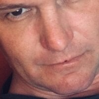 DoctoralGallery's Offline Chat Room