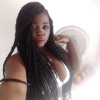 Pokój czatu offline – EbonySexxx