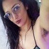 dayana_mendoza69