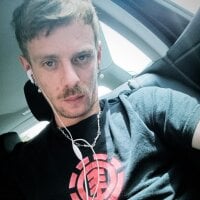 WearingJungian webcam model