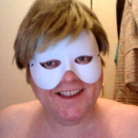 Sigorius's Profile Photo