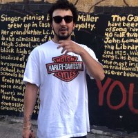 soggytowel's Offline Chat Room