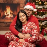 @Kloe_and_Marko avatar