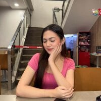 SeductressBella webcam