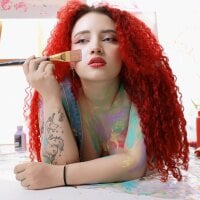 TracieLowe