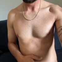 SexyChris02