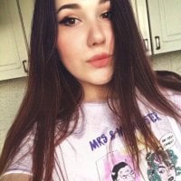 Offline chatovací místnost shirly_cream