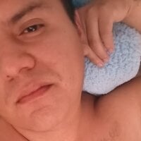 Yiyo19-3 webcam model