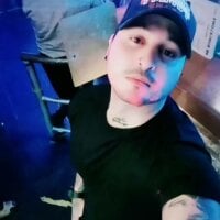 _Tatt00_yisus_ model avatar