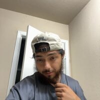 Funtime_Atx webcam