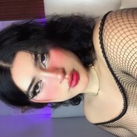 _zoe_whitee from Stripchat