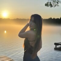 A1ice__HOt webcam model